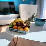 Paradise Beach شقة