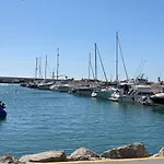 Paradise Beach * كاليتا دي فيليز