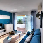 شقة Paradise Beach *