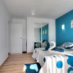 شقة Paradise Beach كاليتا دي فيليز